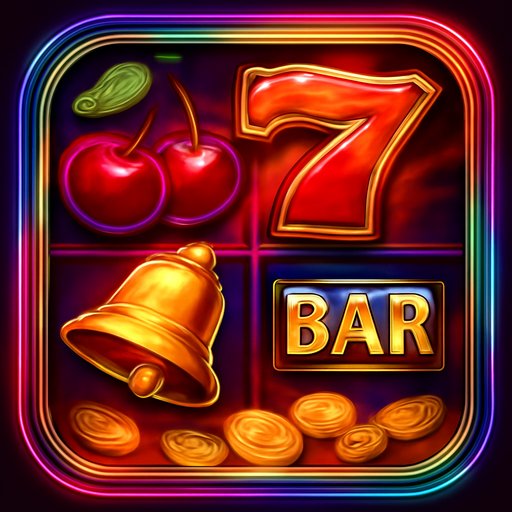 mn77 APK ডাউনলোড স্ক্রিন