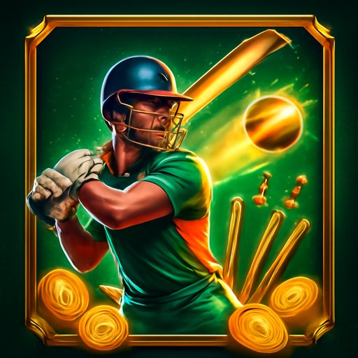 mn77 নিরাপত্তা সতর্কতা বার্তা